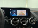 mercedes-benz-gla-2025-hibrido-a-gasolina-1332cc