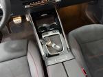mercedes-benz-gla-2025-hibrido-a-gasolina-1332cc