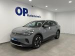 volkswagen-id-4-2023-eletrico-500cc