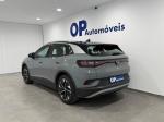volkswagen-id-4-2023-eletrico-500cc