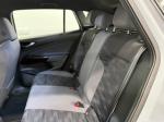 volkswagen-id-4-2023-eletrico-500cc