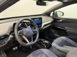 volkswagen-id-4-2023-eletrico-500cc