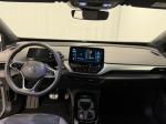 volkswagen-id-4-2023-eletrico-500cc