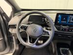 volkswagen-id-4-2023-eletrico-500cc
