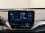 volkswagen-id-4-2023-eletrico-500cc