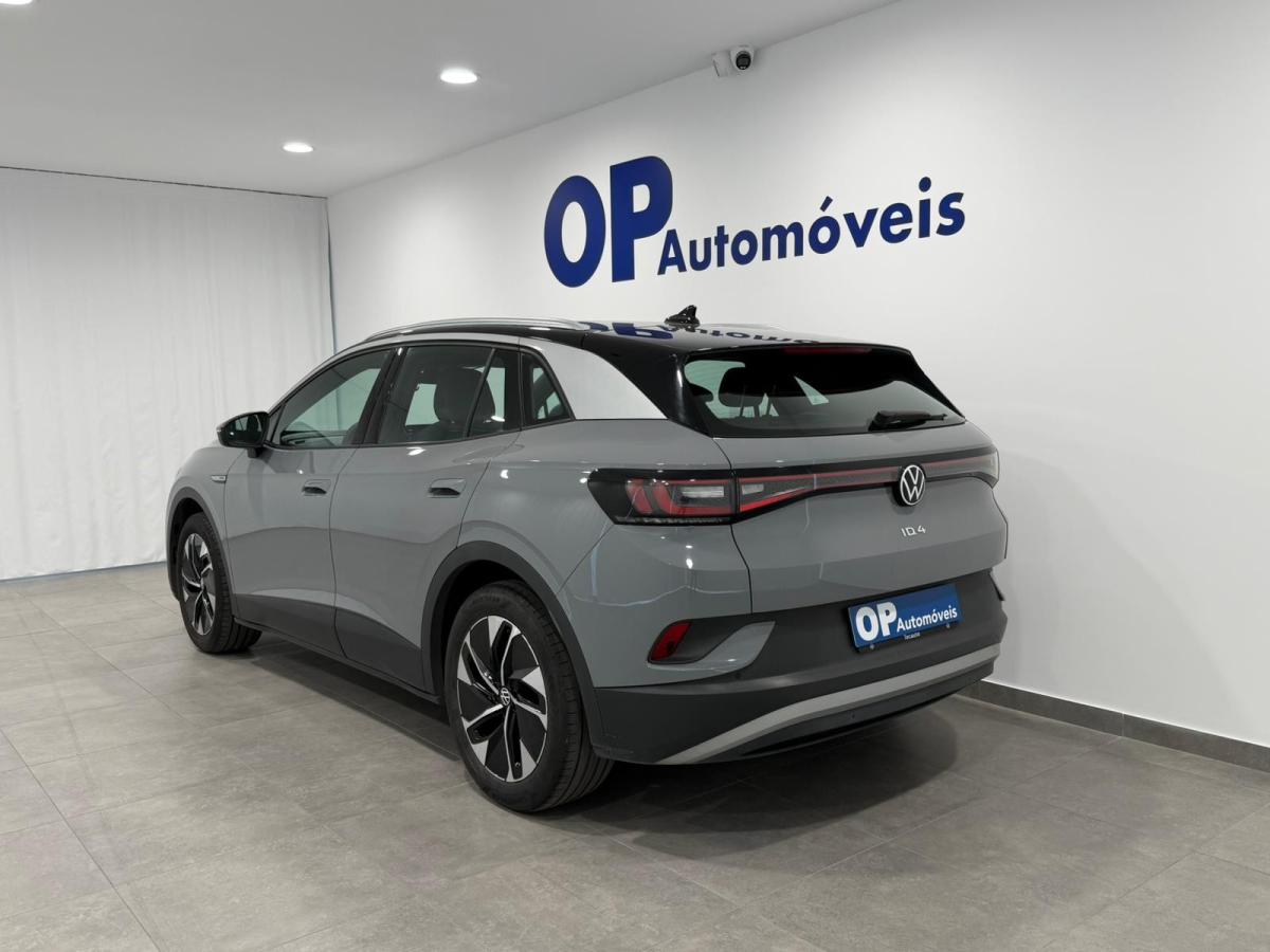 volkswagen-id-4-2023-eletrico-500cc