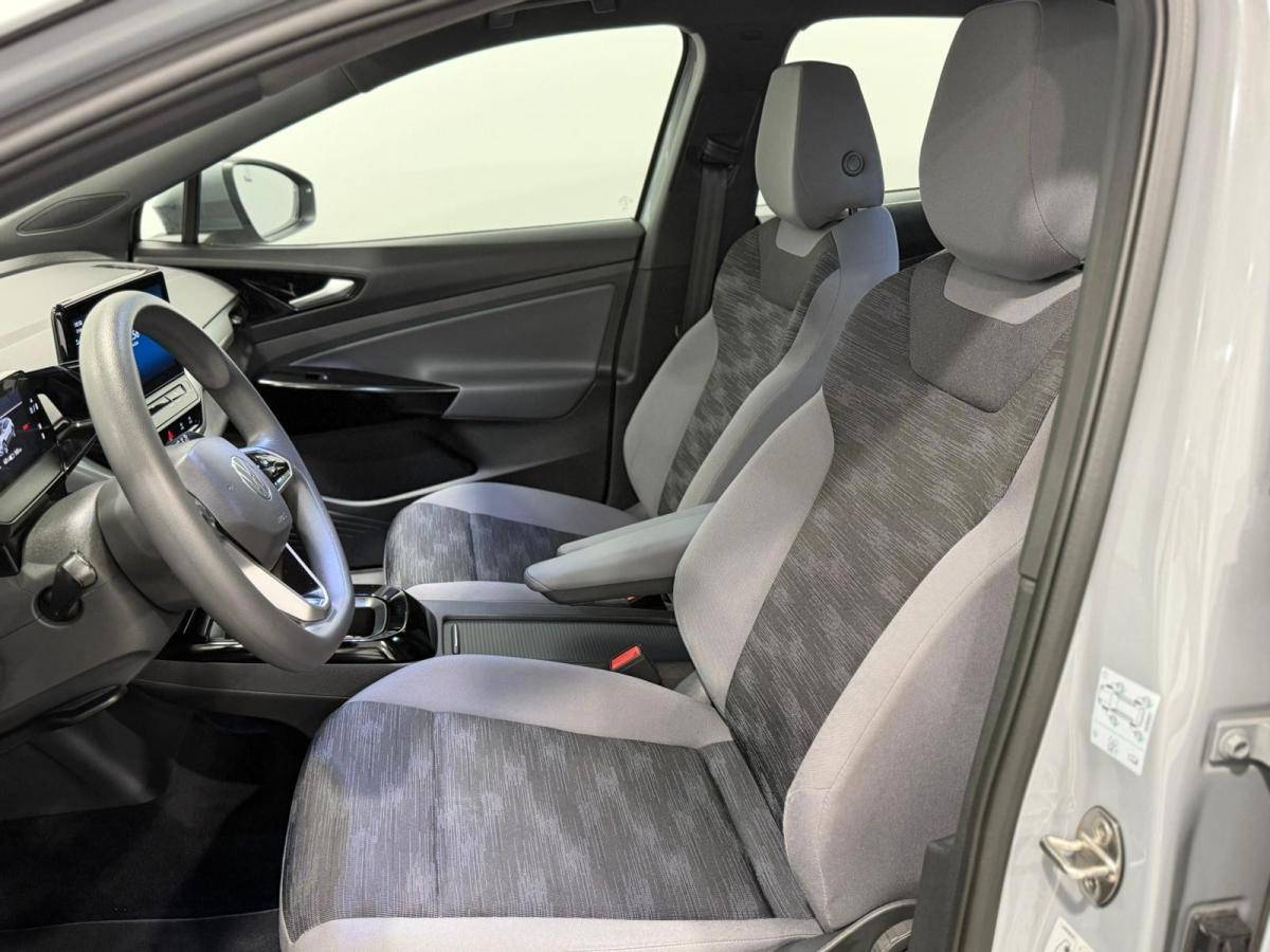 volkswagen-id-4-2023-eletrico-500cc