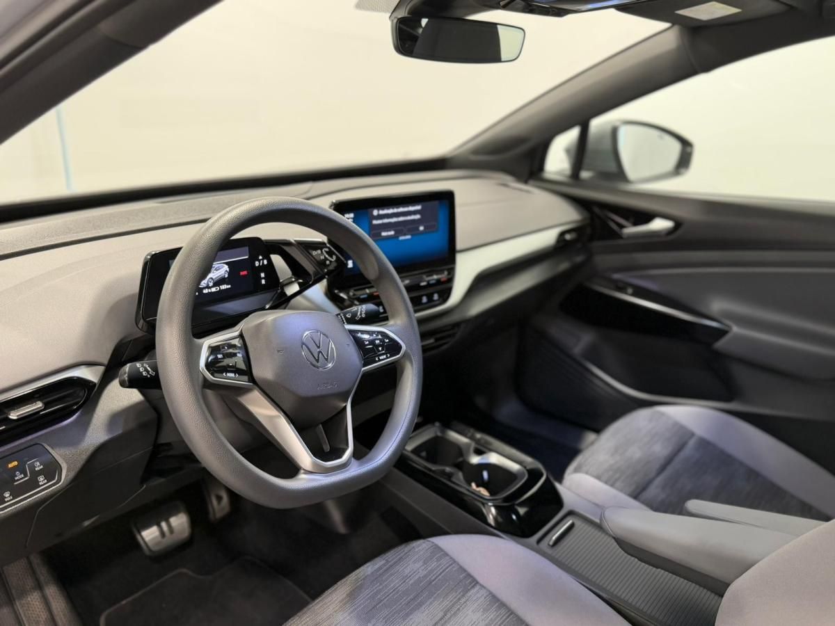 volkswagen-id-4-2023-eletrico-500cc