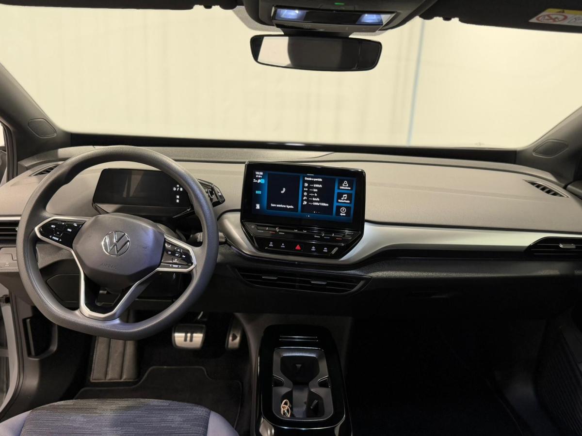 volkswagen-id-4-2023-eletrico-500cc