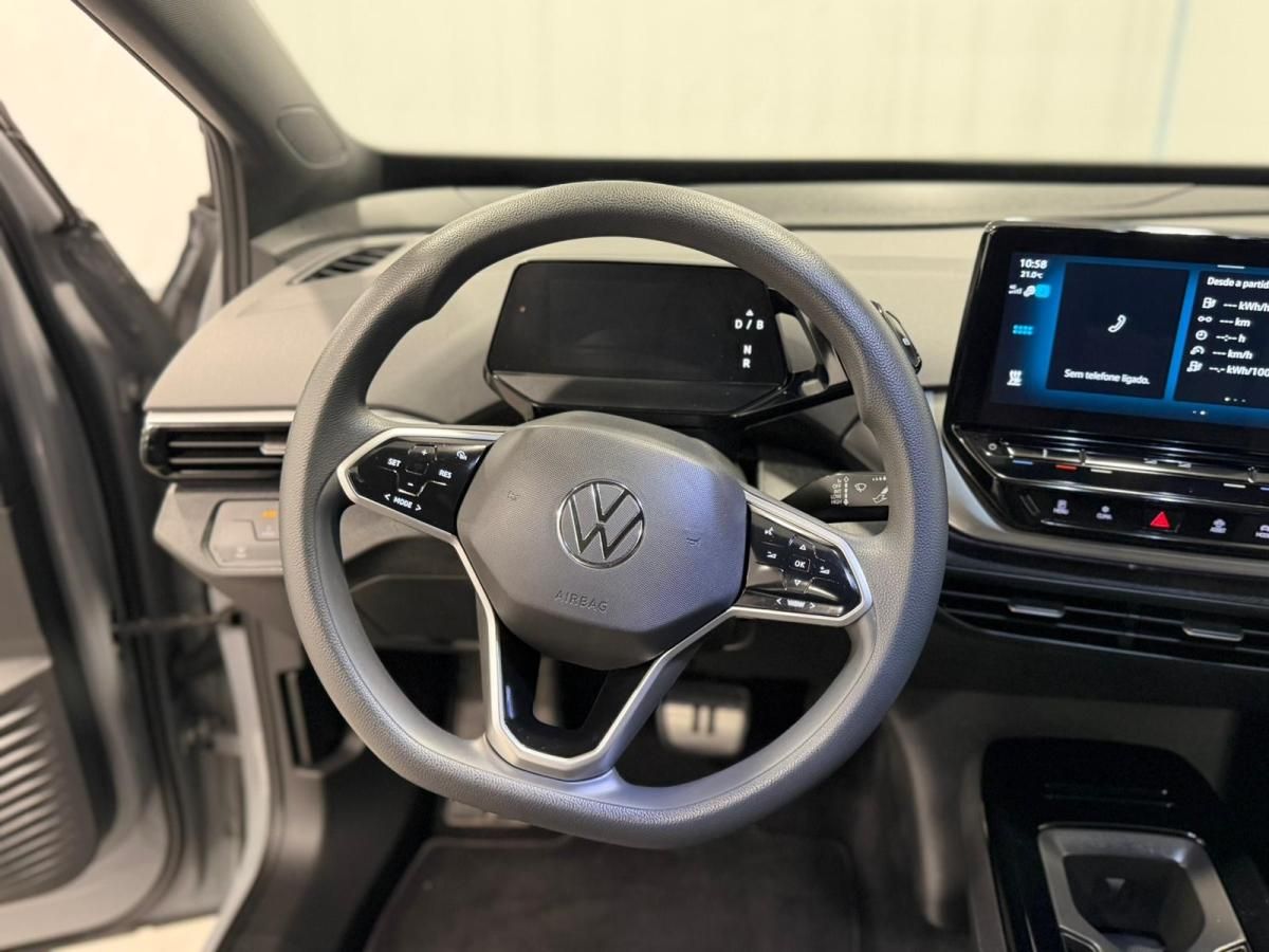 volkswagen-id-4-2023-eletrico-500cc