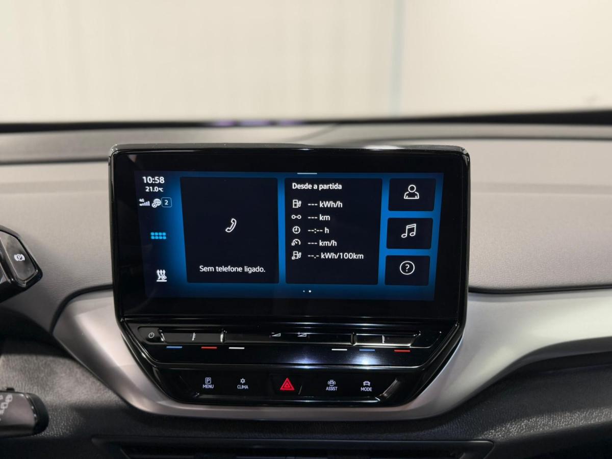 volkswagen-id-4-2023-eletrico-500cc