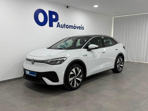 volkswagen-id-5-2023-eletrico-500cc
