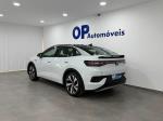 volkswagen-id-5-2023-eletrico-500cc