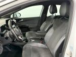 volkswagen-id-5-2023-eletrico-500cc
