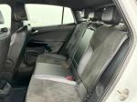 volkswagen-id-5-2023-eletrico-500cc