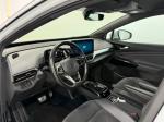 volkswagen-id-5-2023-eletrico-500cc