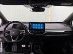 volkswagen-id-5-2023-eletrico-500cc