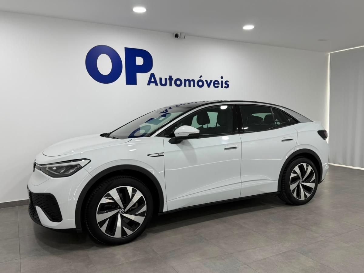 volkswagen-id-5-2023-eletrico-500cc