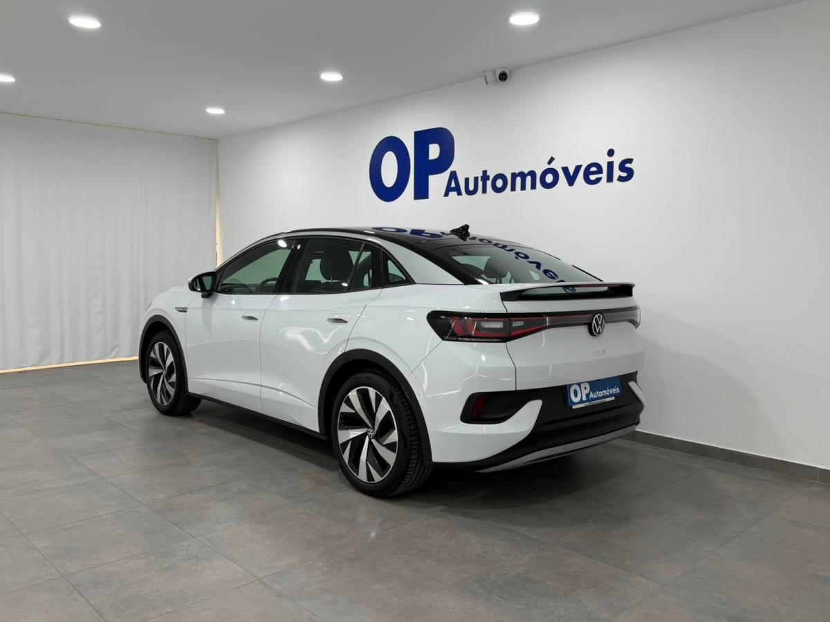 volkswagen-id-5-2023-eletrico-500cc