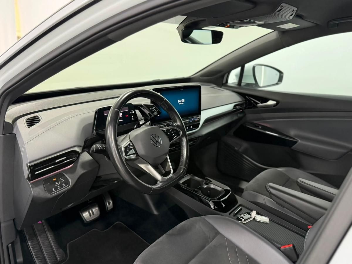 volkswagen-id-5-2023-eletrico-500cc