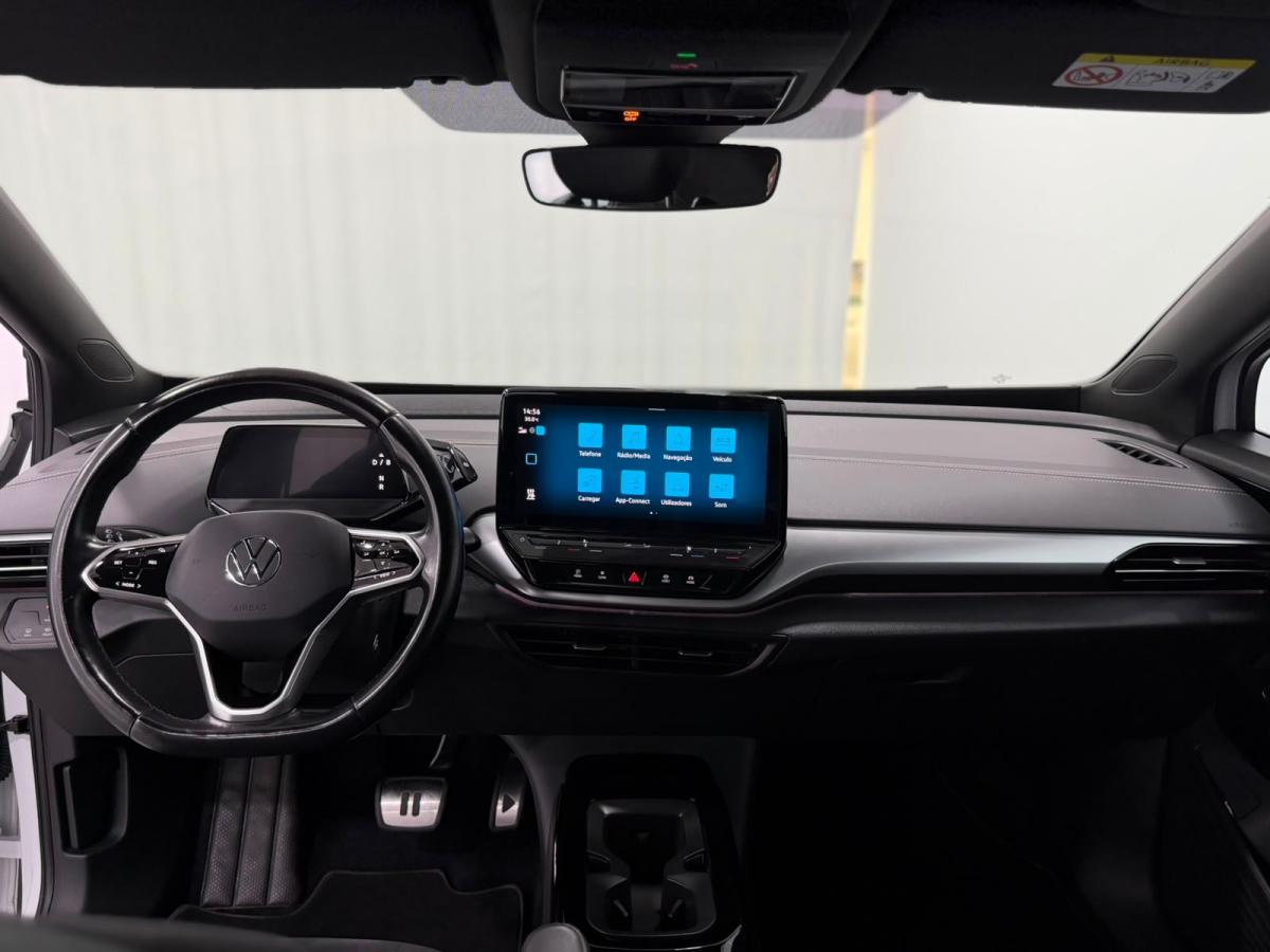 volkswagen-id-5-2023-eletrico-500cc