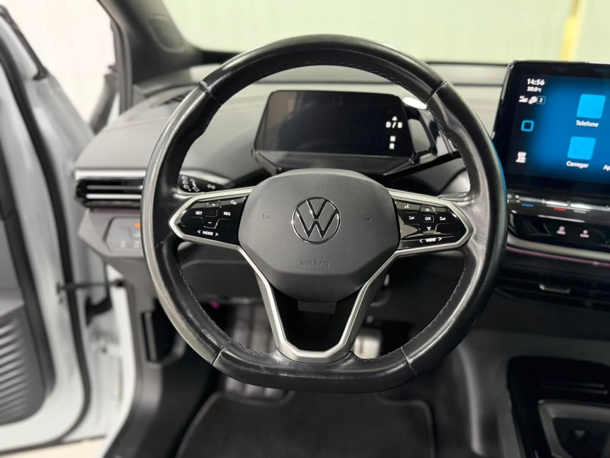 volkswagen-id-5-2023-eletrico-500cc
