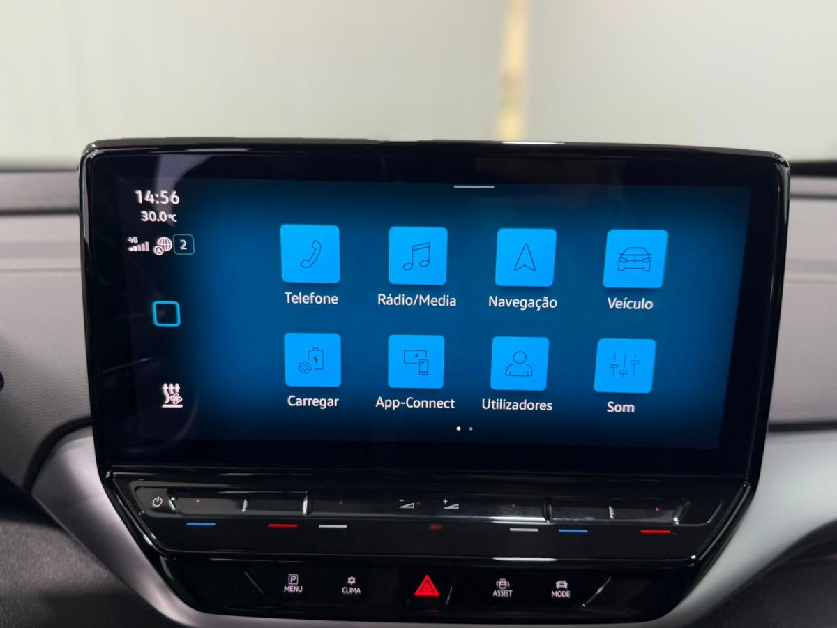 volkswagen-id-5-2023-eletrico-500cc