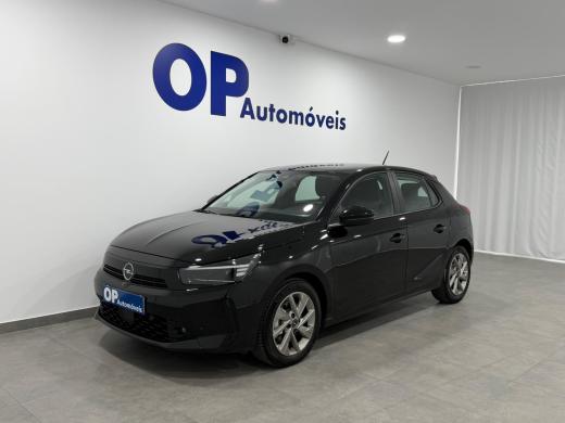 opel-corsa-2025-gasolina-1199cc