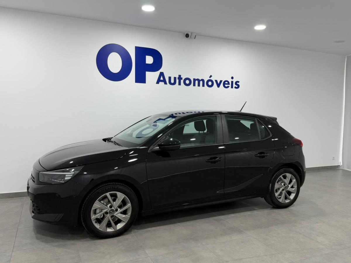 opel-corsa-2025-gasolina-1199cc