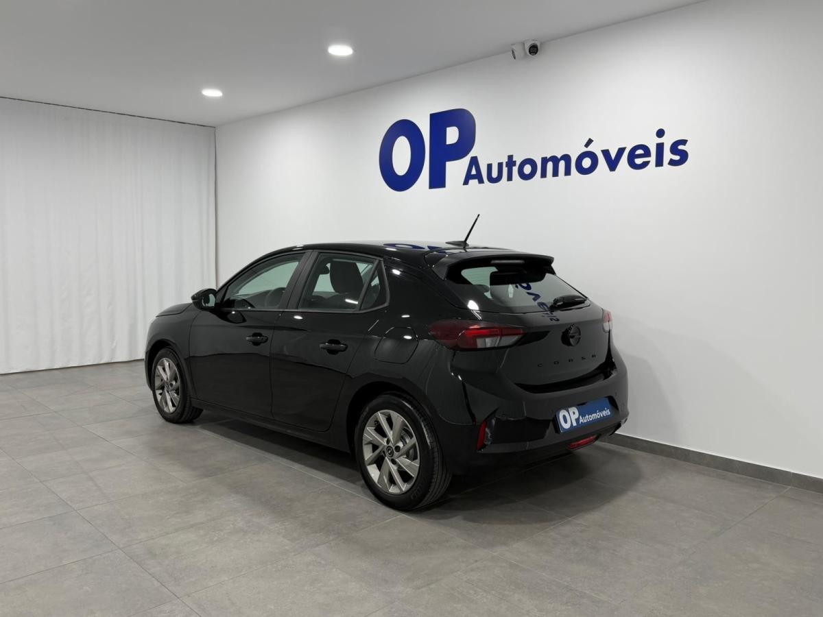 opel-corsa-2025-gasolina-1199cc