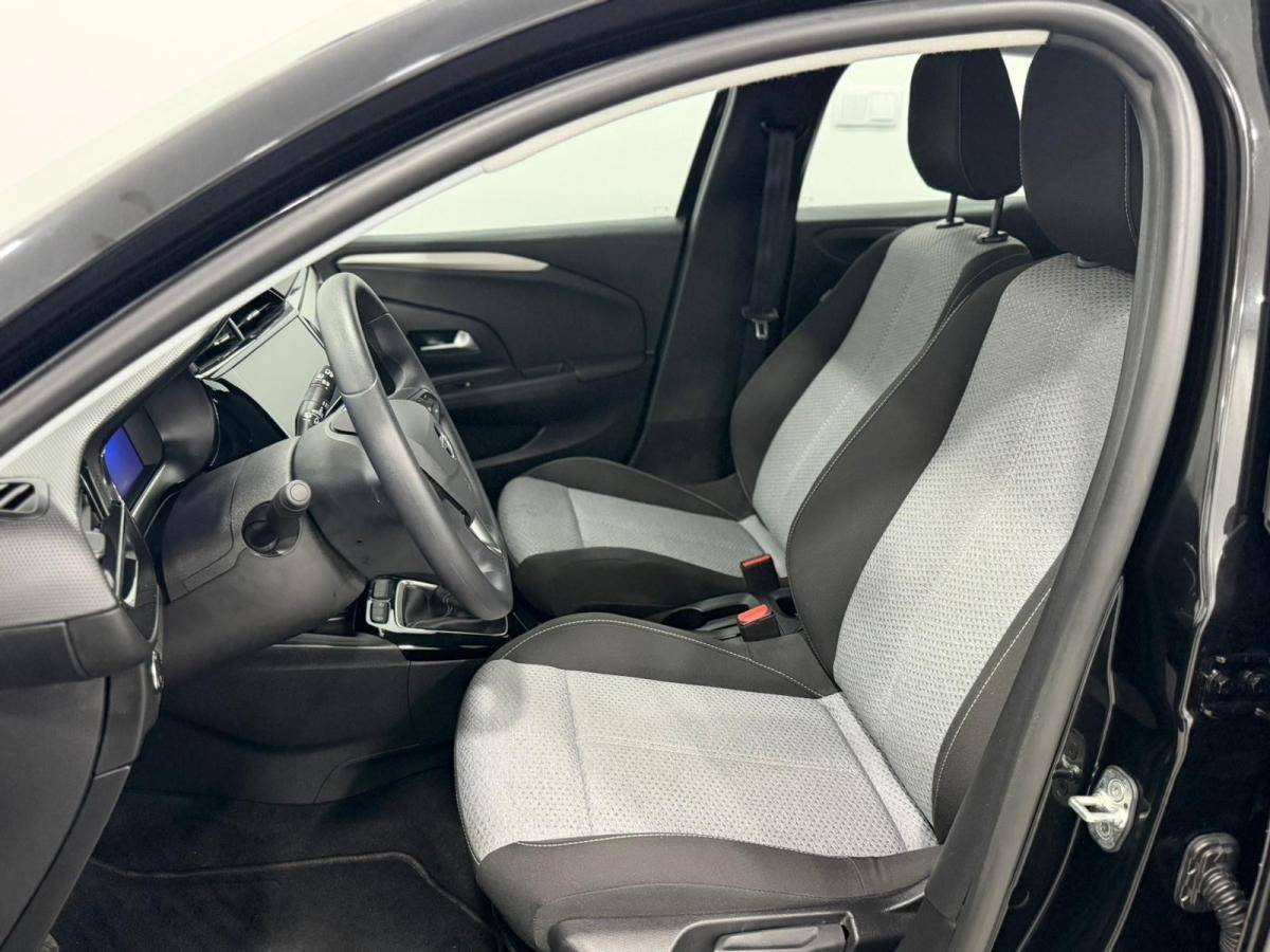 opel-corsa-2025-gasolina-1199cc