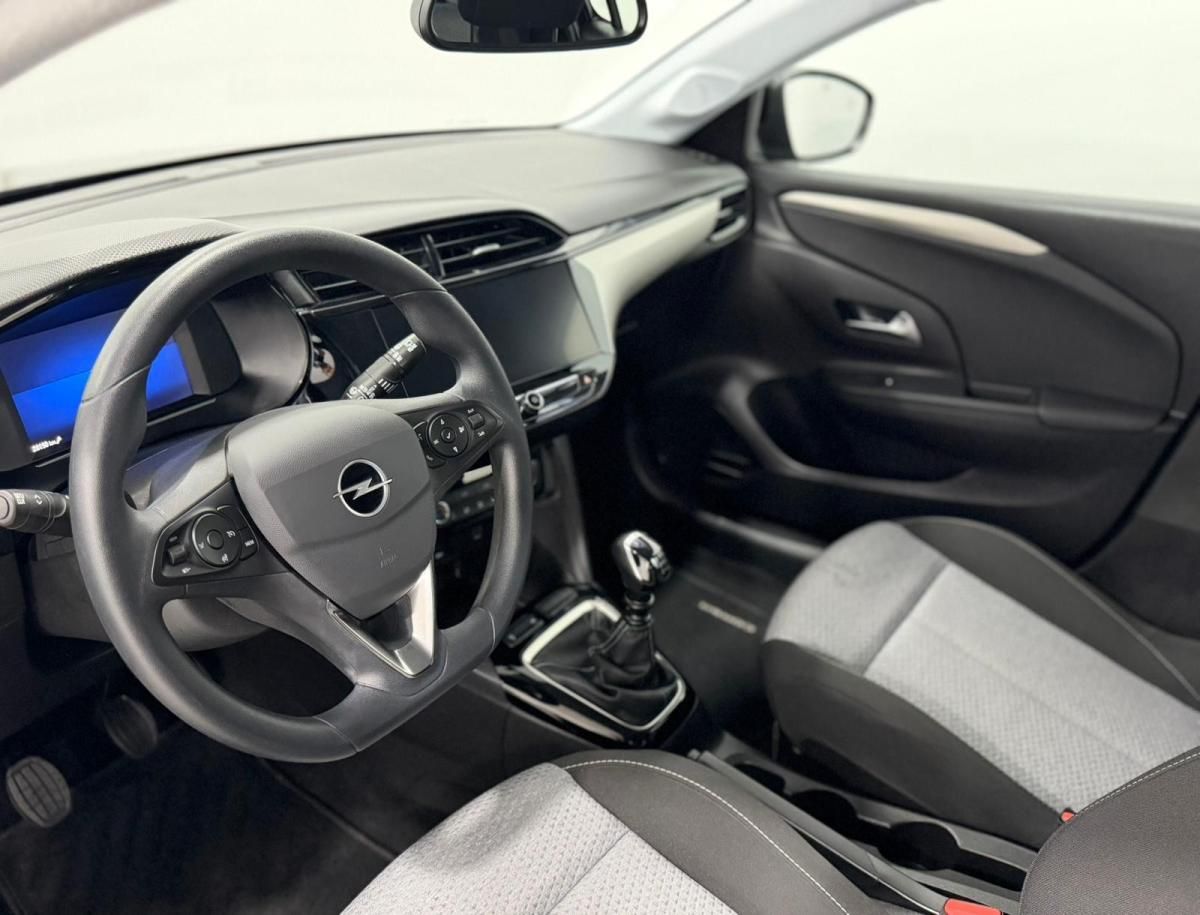 opel-corsa-2025-gasolina-1199cc