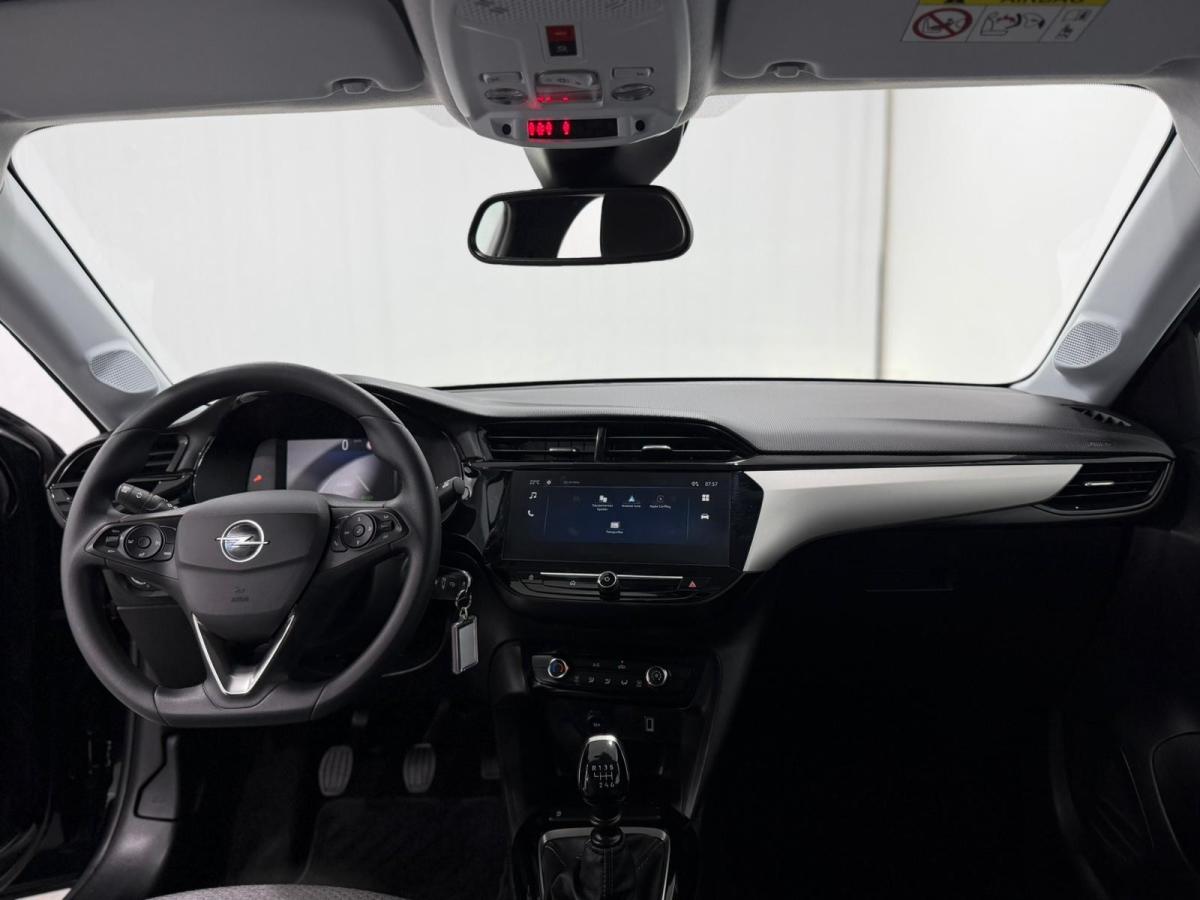 opel-corsa-2025-gasolina-1199cc