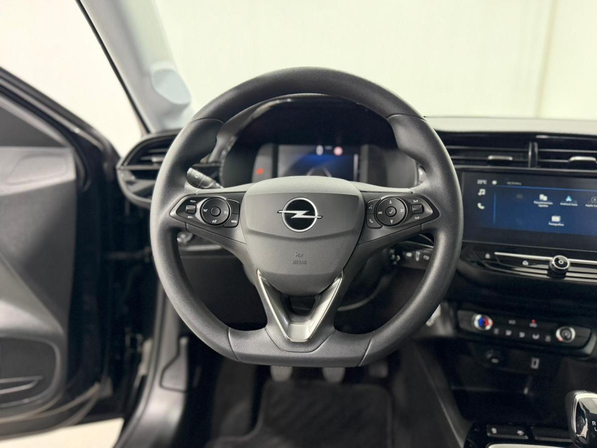 opel-corsa-2025-gasolina-1199cc