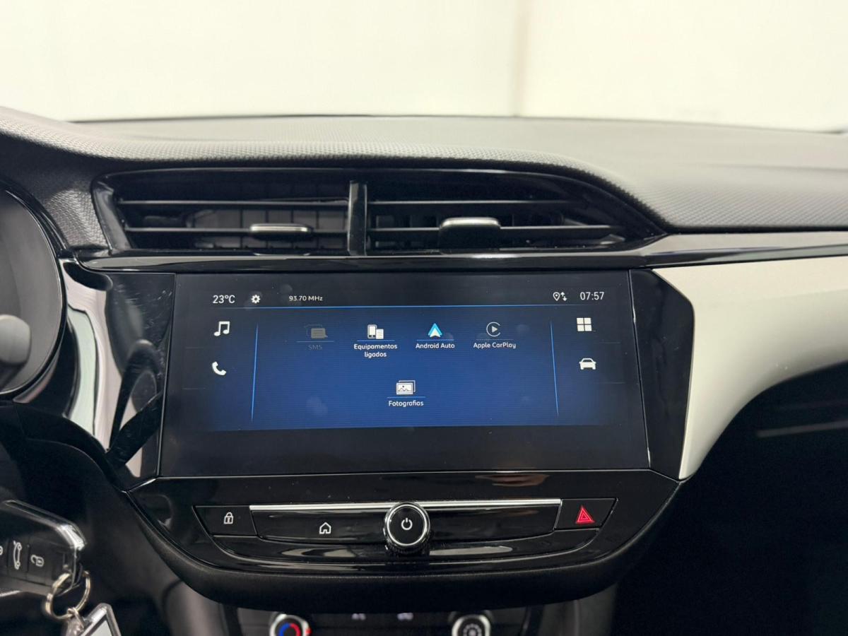 opel-corsa-2025-gasolina-1199cc