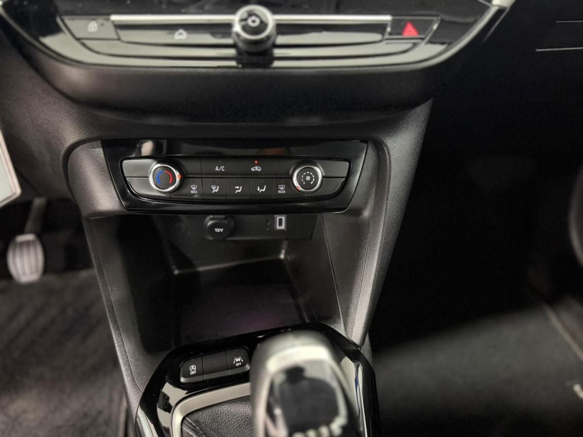 opel-corsa-2025-gasolina-1199cc