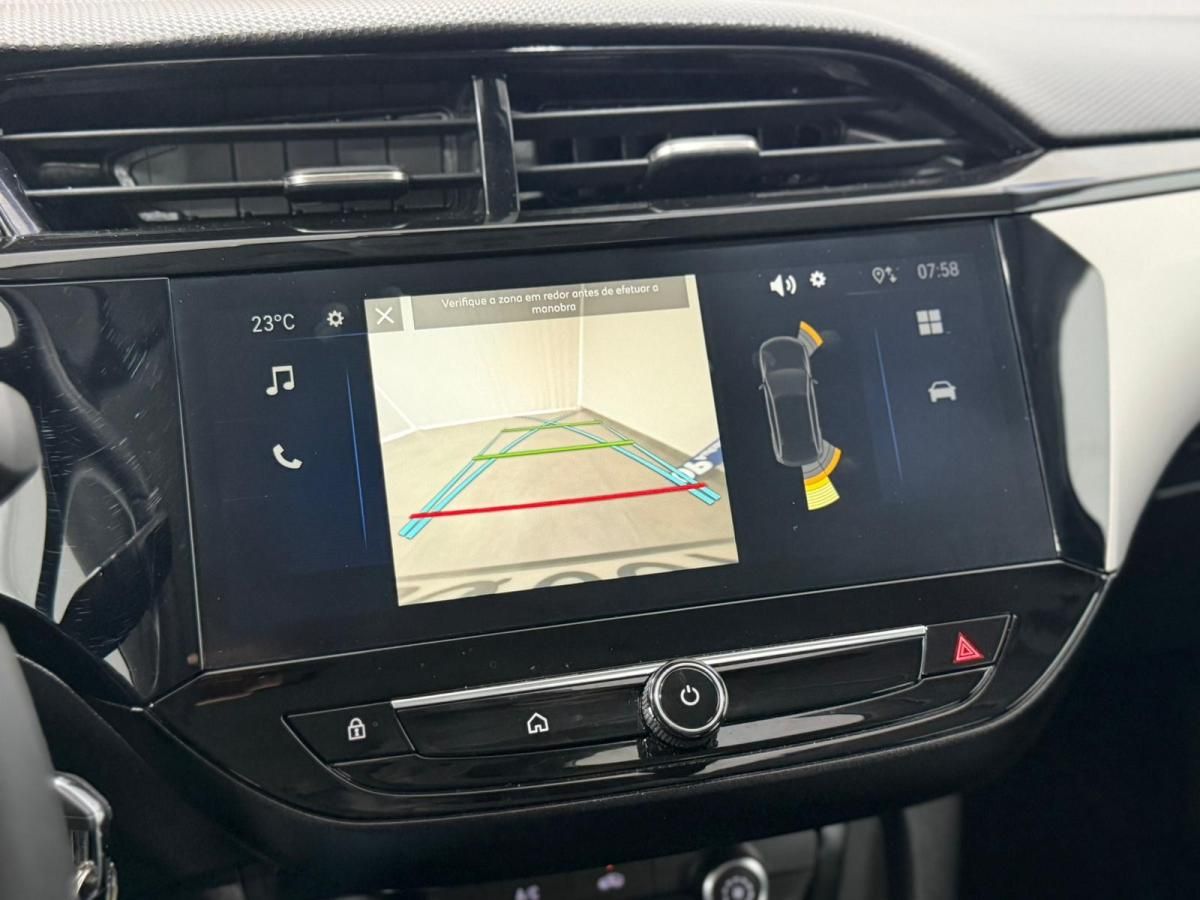 opel-corsa-2025-gasolina-1199cc