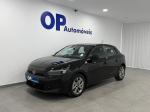 opel-corsa-2025-gasolina-1199cc