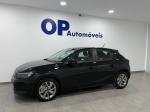 opel-corsa-2025-gasolina-1199cc