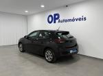 opel-corsa-2025-gasolina-1199cc