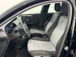 opel-corsa-2025-gasolina-1199cc