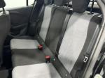 opel-corsa-2025-gasolina-1199cc