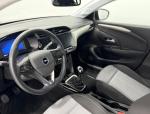 opel-corsa-2025-gasolina-1199cc