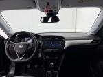 opel-corsa-2025-gasolina-1199cc