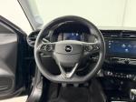 opel-corsa-2025-gasolina-1199cc