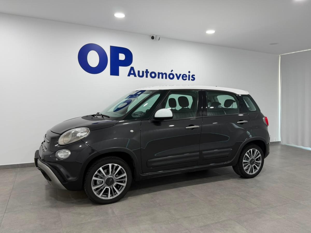 fiat-500l-2019-diesel-1248cc