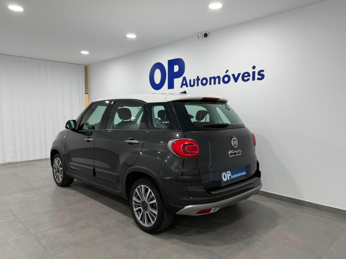 fiat-500l-2019-diesel-1248cc