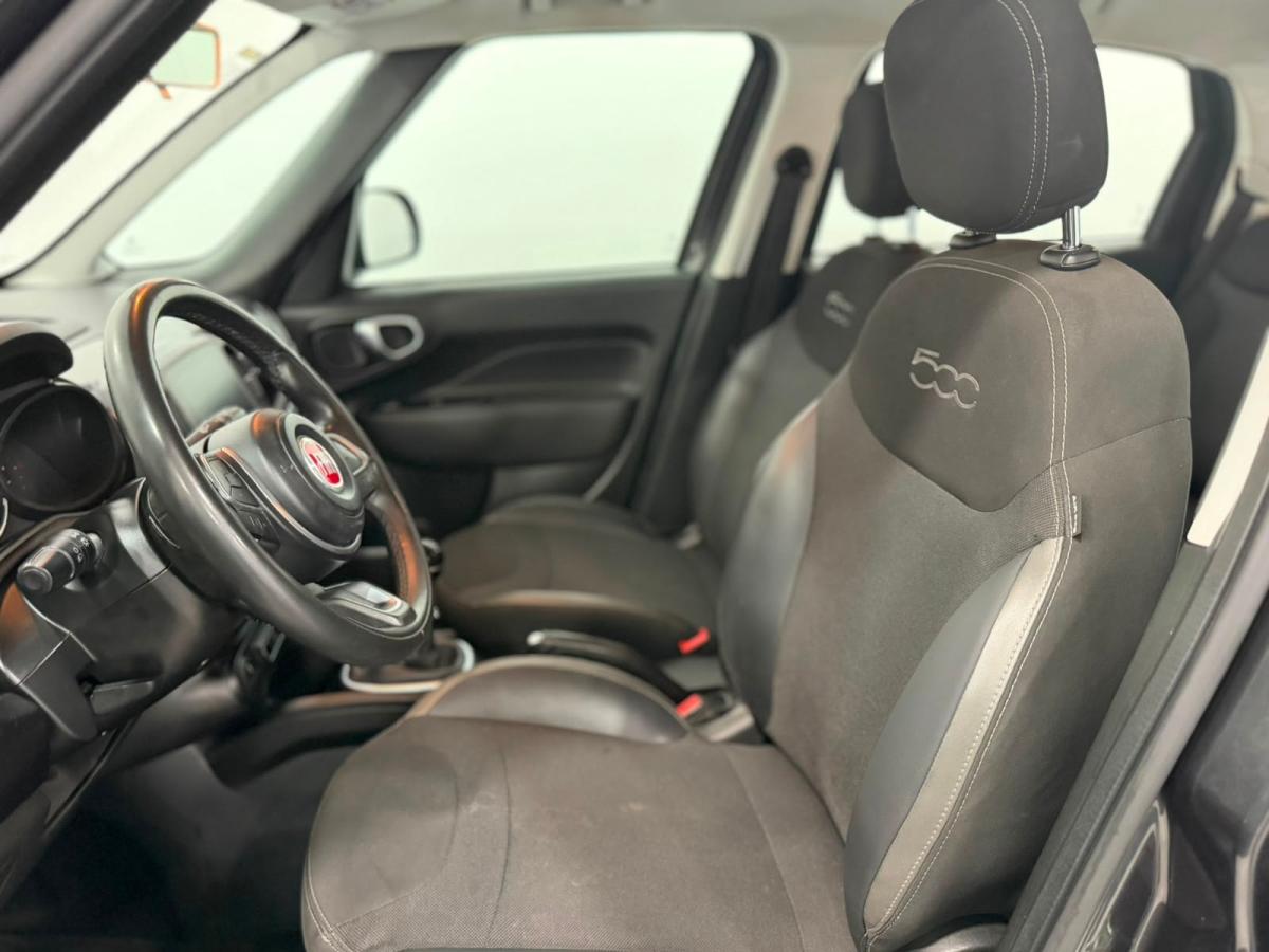 fiat-500l-2019-diesel-1248cc