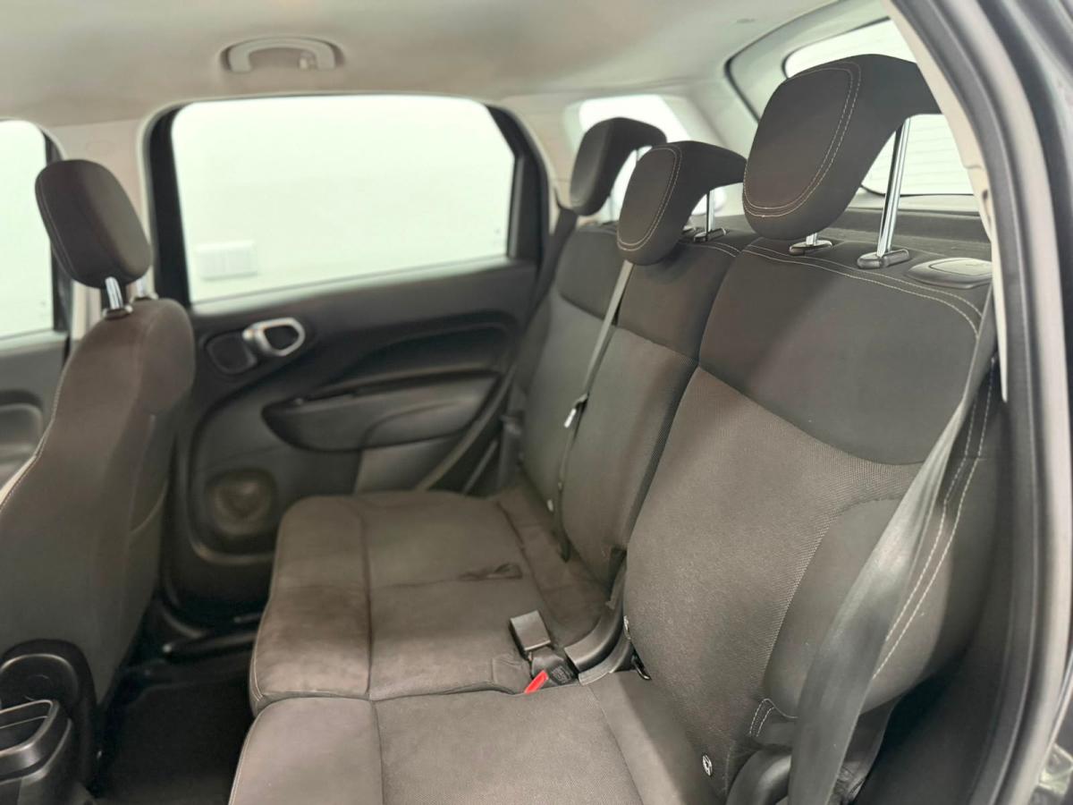 fiat-500l-2019-diesel-1248cc