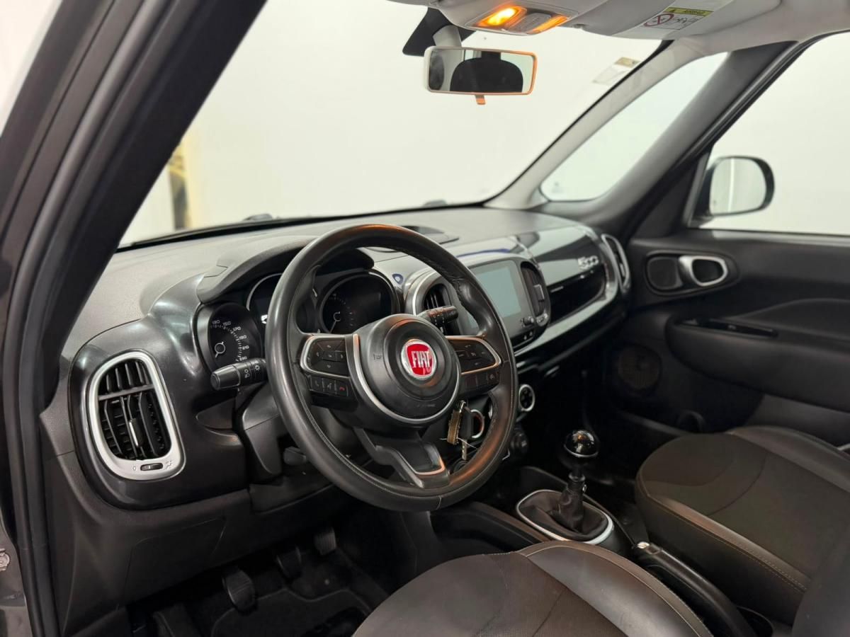 fiat-500l-2019-diesel-1248cc
